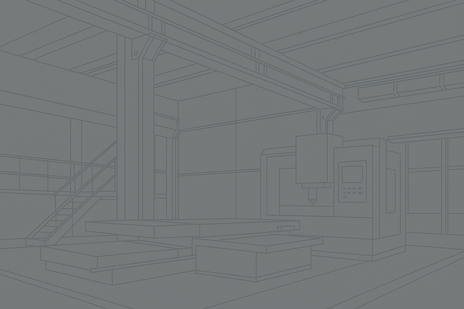 Services-01 Spiropoulos Mixanimata