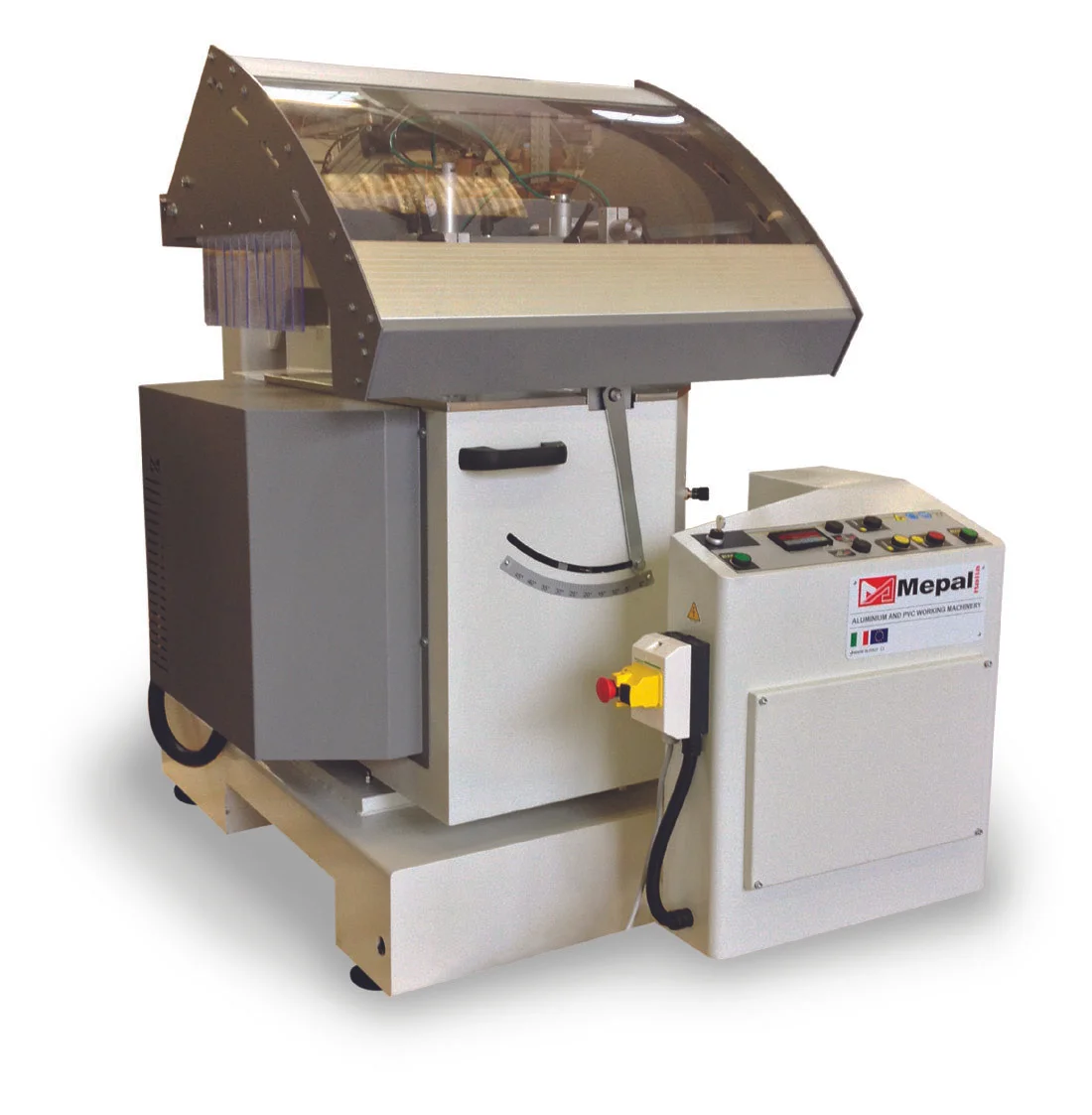 andromeda550 monoprioni mixanimata spiropoulos spmachines greece