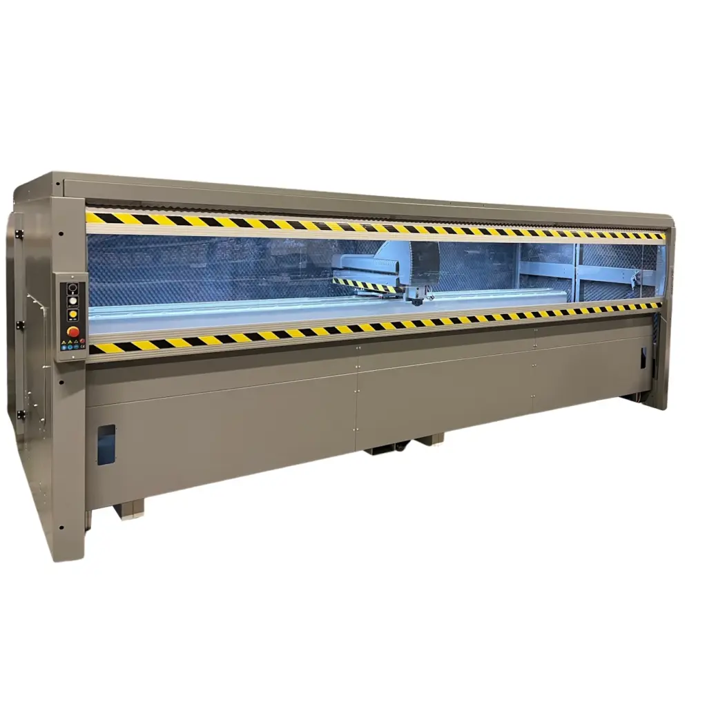 c4 kentro katergasias alouminiou mixanimata spiropoulos spmachines greece