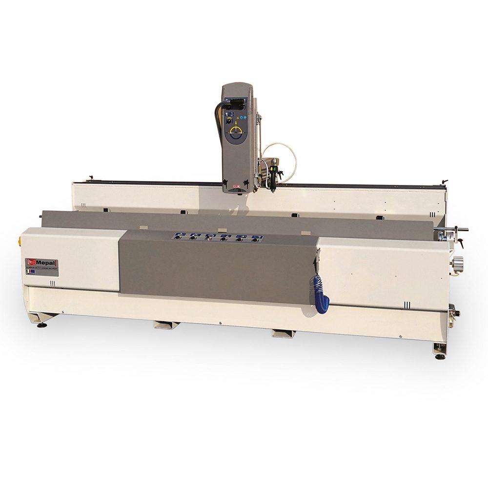 EGO3000 – Χειροκίνητος παντογράφος. ego3000 5 scaled 1