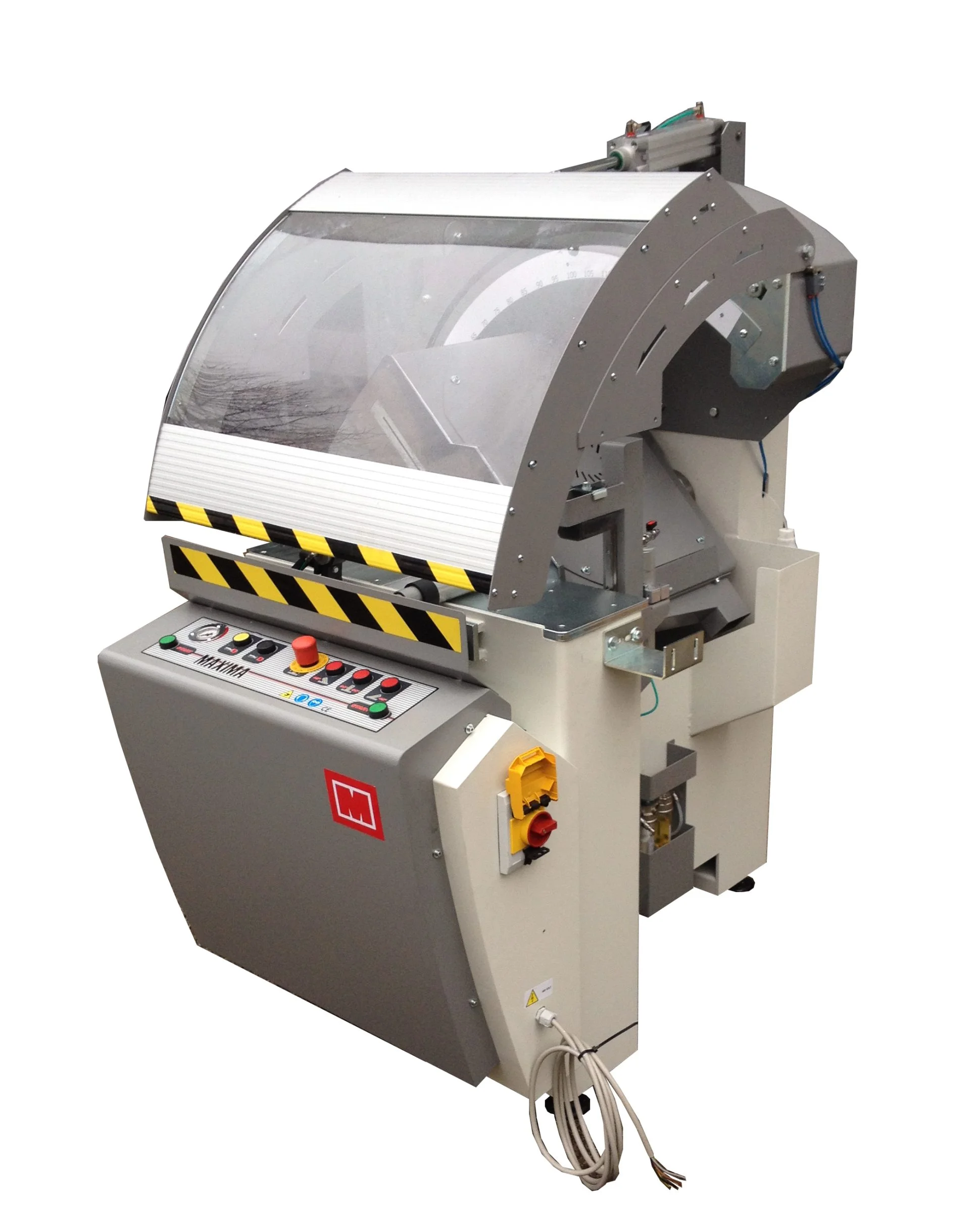 fast500 mono prioni mixanimata spiropoulos spmachines greece