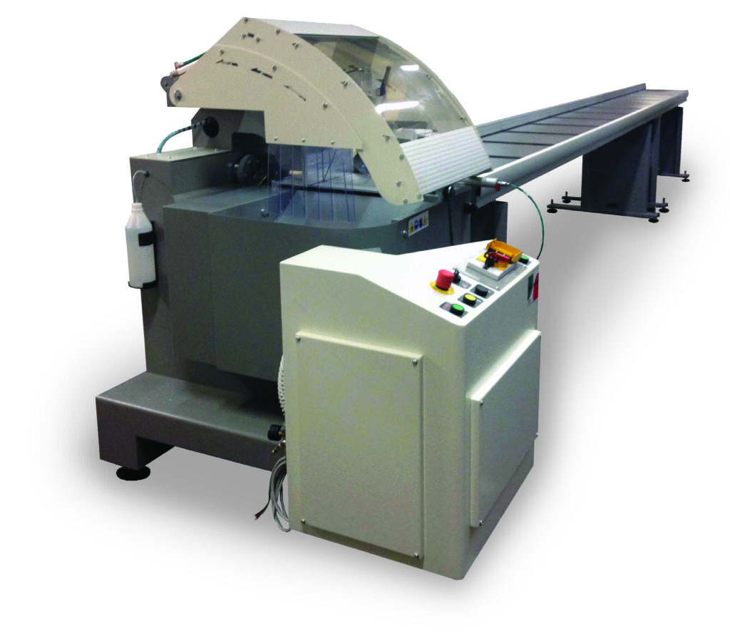 FAZER 500MT - Μονό πριόνι fazer500 mt