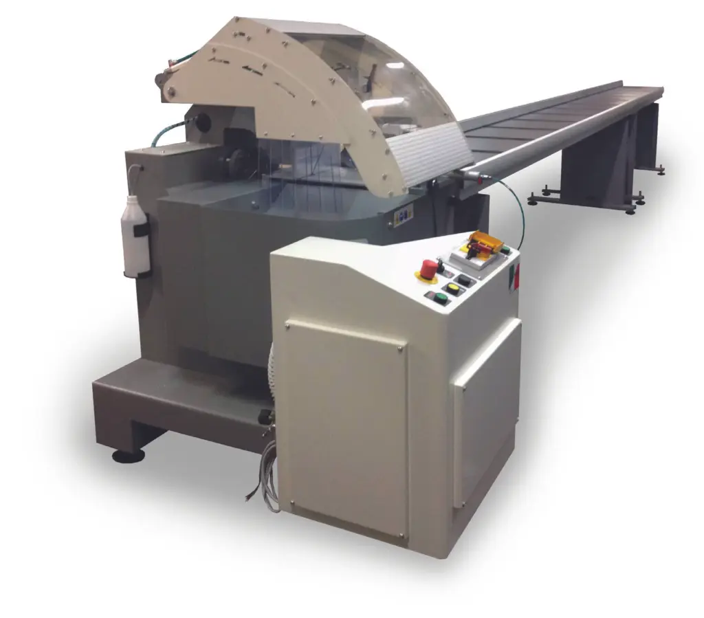 fazer500 mt monoprioni mixanimata spiropoulos spmachines greece