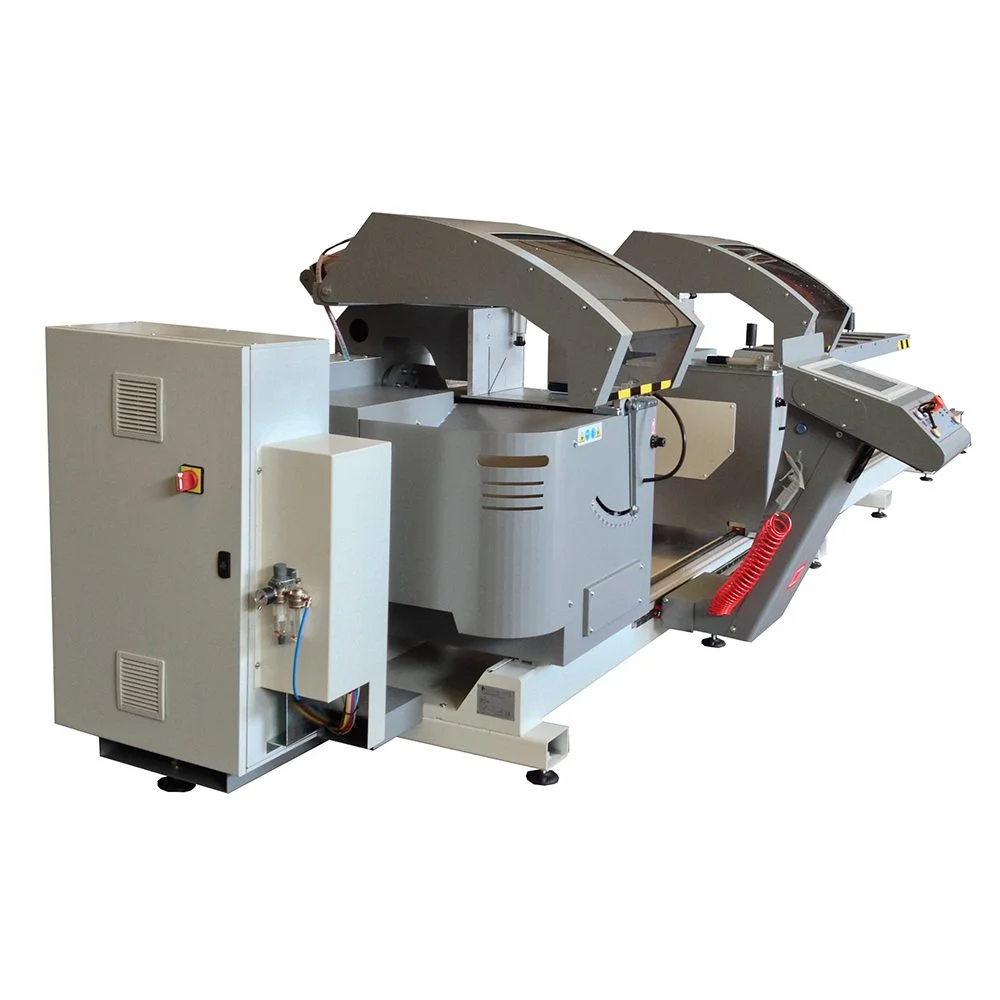 fazer500 diplo prioni alouminiou mixanimata spiropoulos spmachines greece