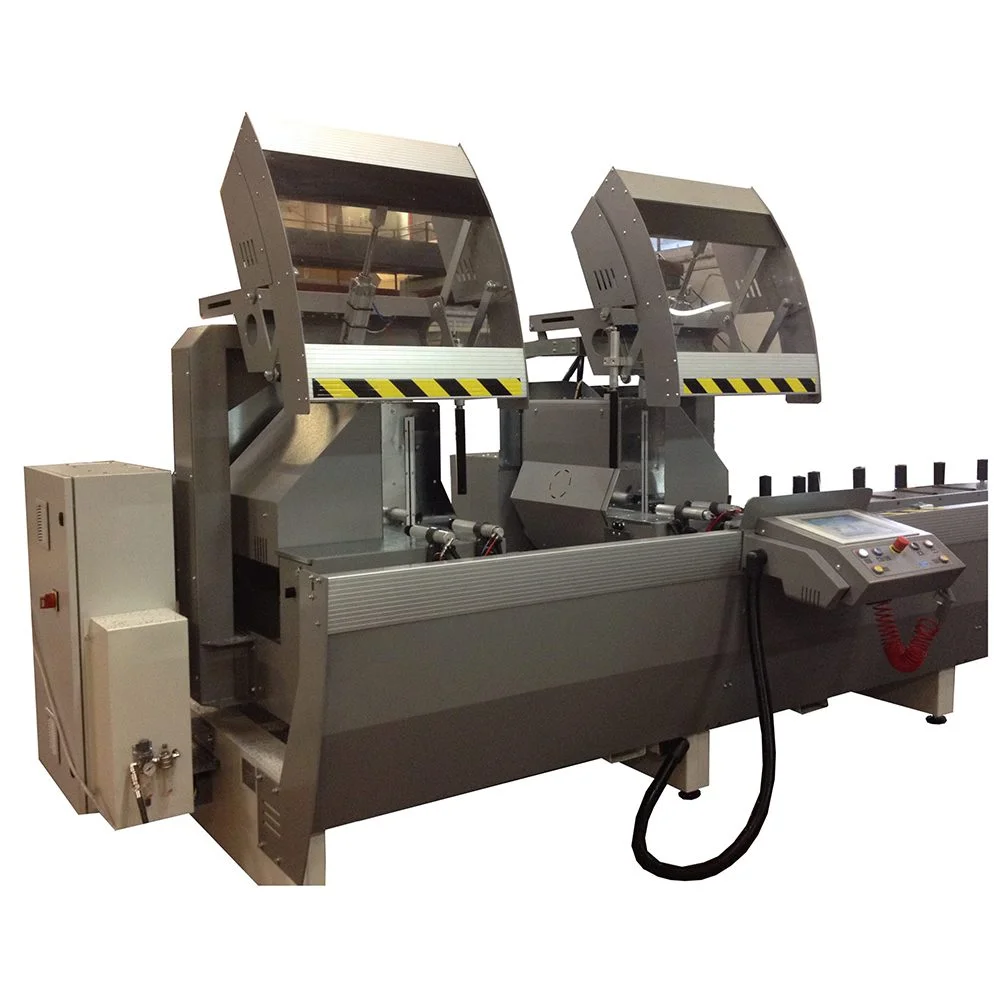 fly600 diplo prioni mixanimata spiropoulos spmachines greece