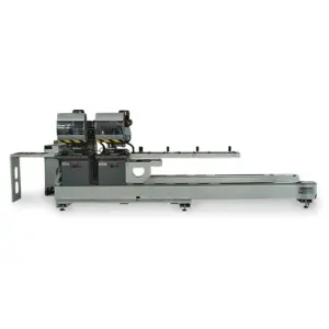 nordica diplo prioni alouminiou mixanimata spiropoulos spmachines greece