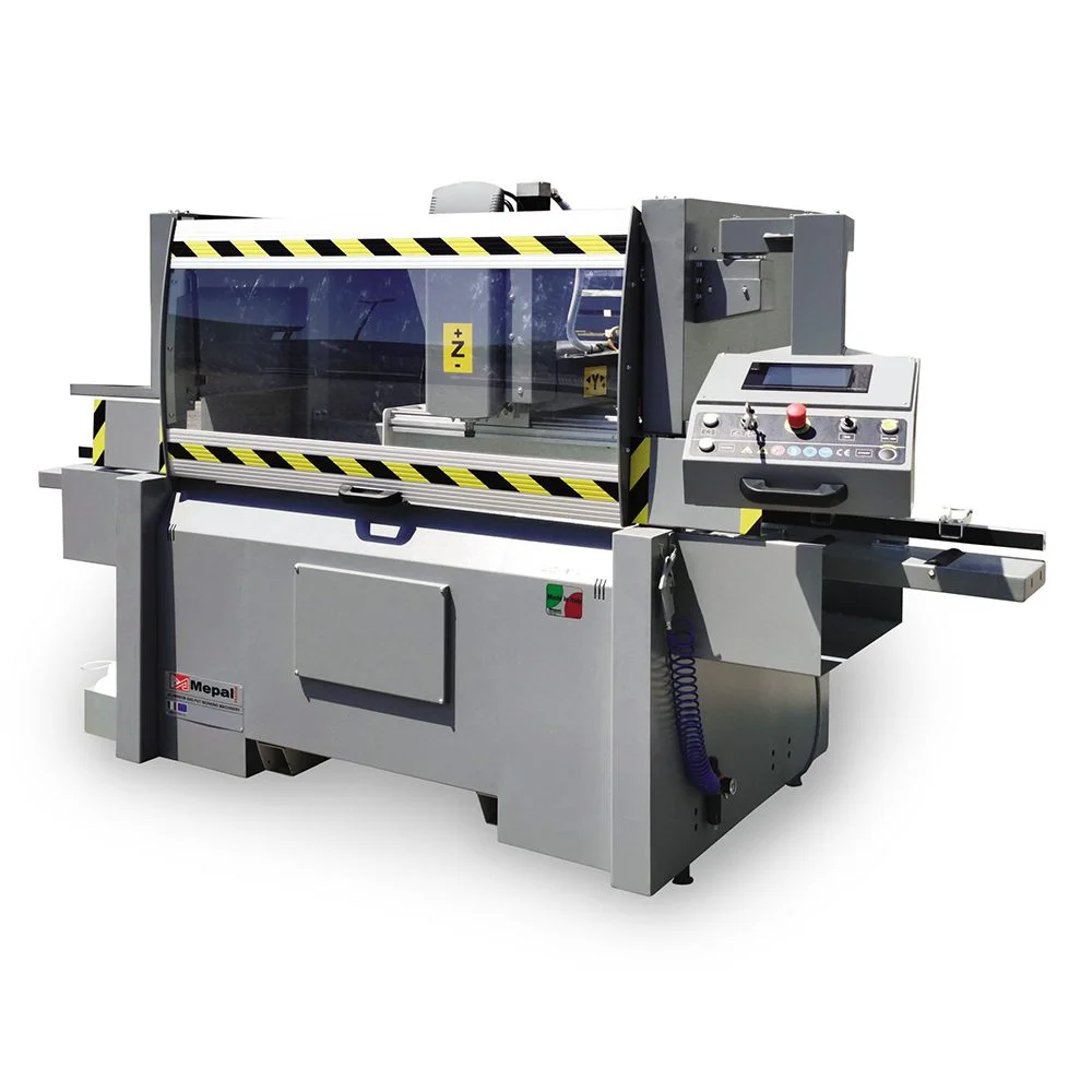 ptx500 evo kentrokatergasias cnc mixanimata spiropoulos spmachines greece