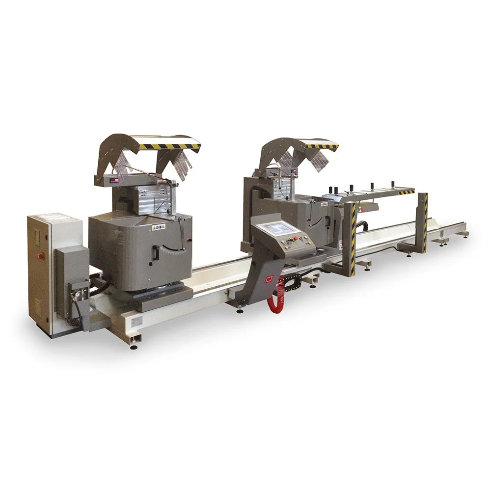 remix550 diplo prioni mixanimata spiropoulos spmachines greece