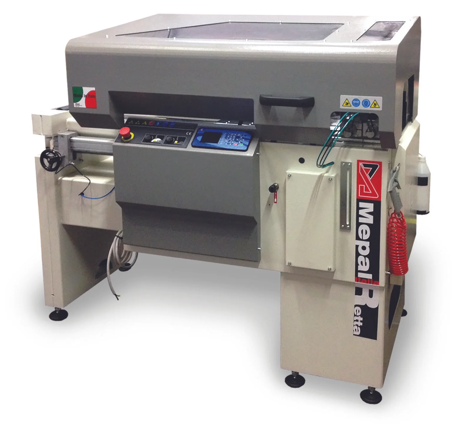 retta550 mono prioni mixanimata spiropoulos spmachinesgr greece