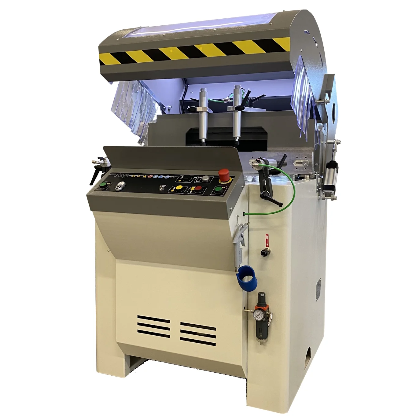 top600 mono prioni mixanimata spiropoulos spmachines greece