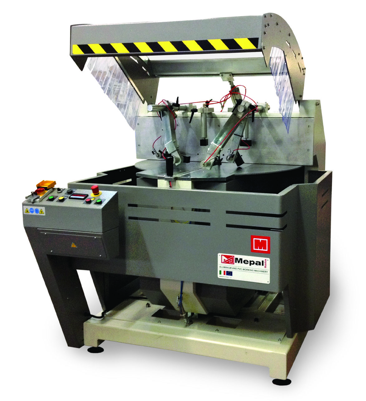 TOP800 - Μονό πριόνι top800 2