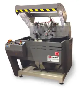 top800 mono prioni mixanimata spiropoulos spmachines greece