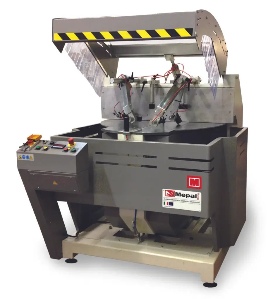 top800 mono prioni mixanimata spiropoulos spmachines greece