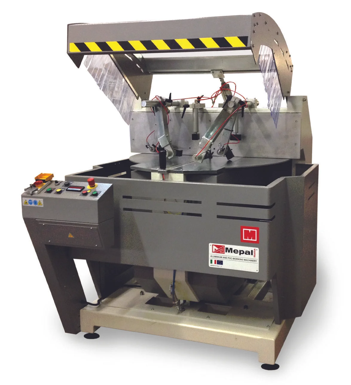 top800 mono prioni mixanimata spiropoulos spmachines greece