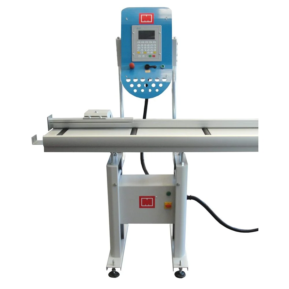 gead raouliera metro mixanimata spiropoulos ellada