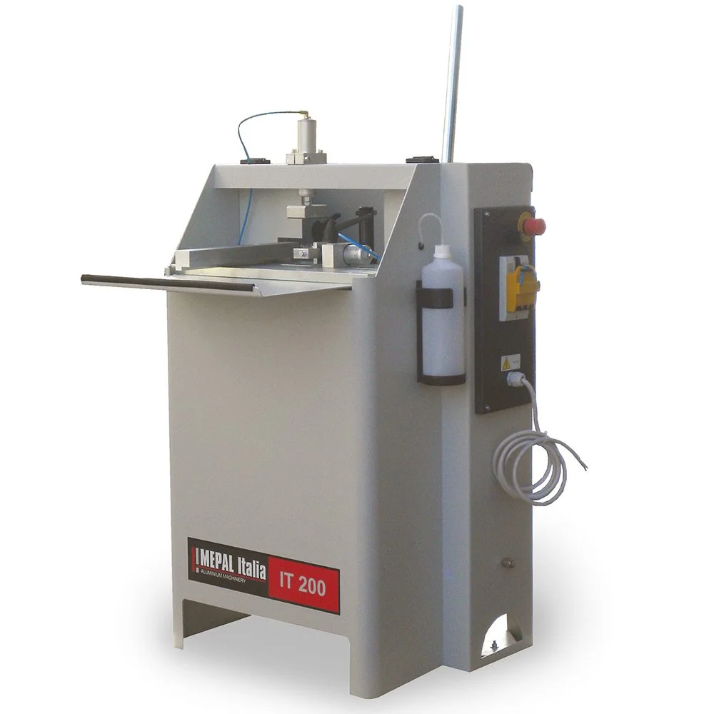 it200 kselouristiko mixanimata spiropoulos ellada spmachinesgr