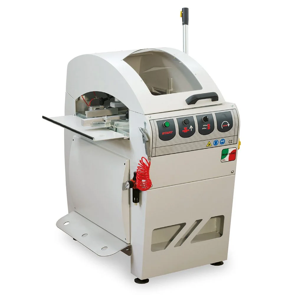 it350m kselouristiko xeirokinito mixanimata spiropoulos ellada spmachinesgr