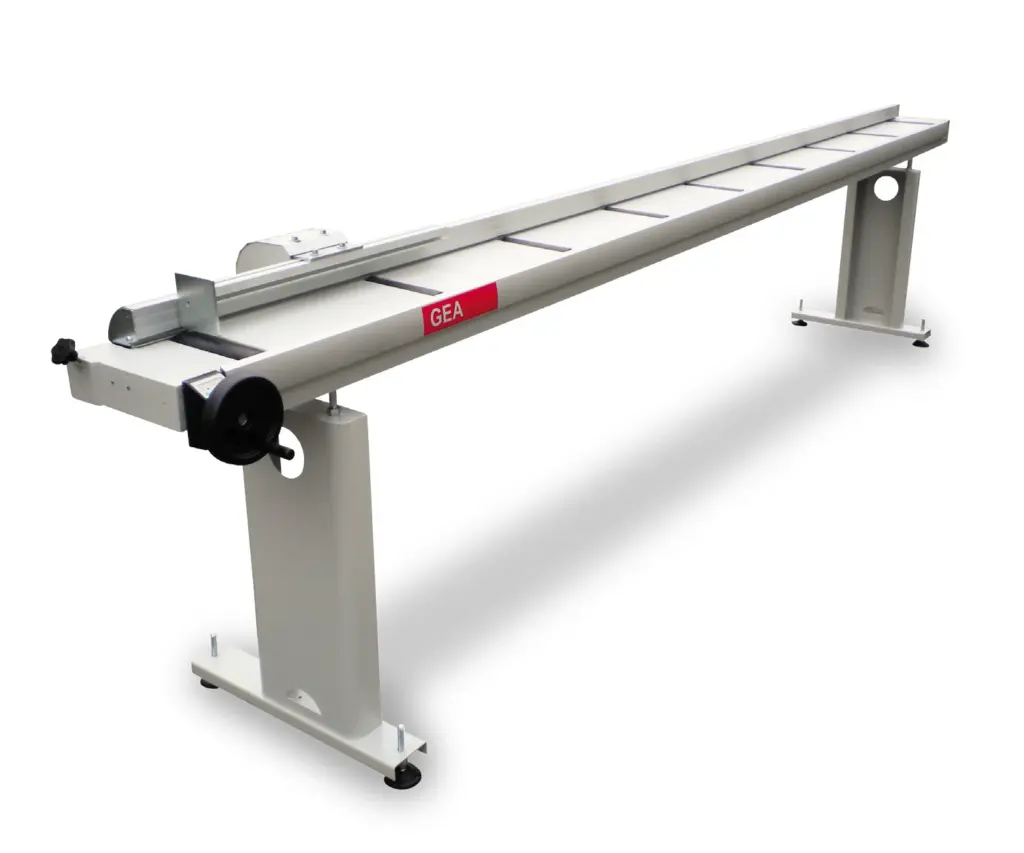 geamv raouliera mixanimata spiropoulos ellada