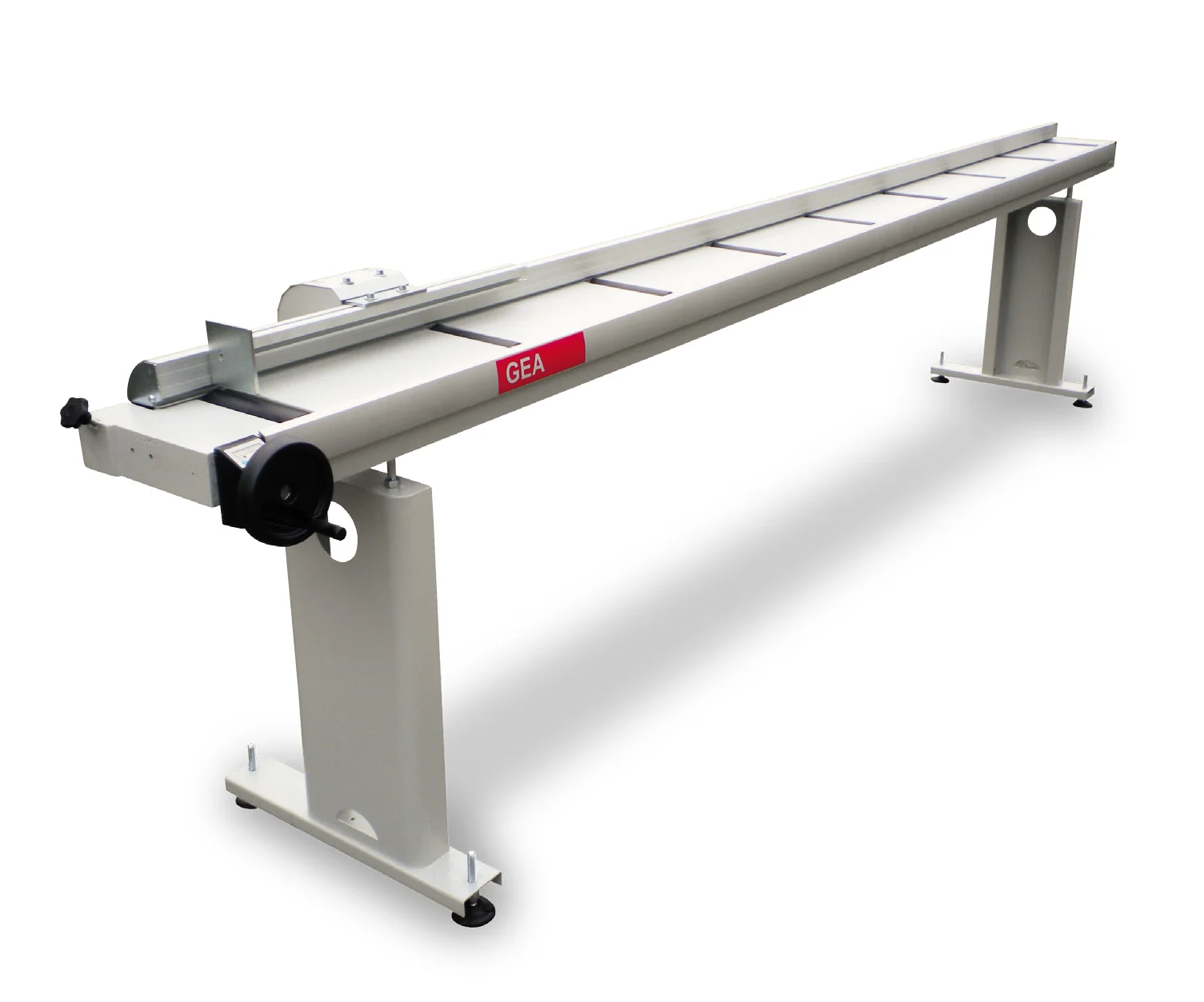 geamv raouliera mixanimata spiropoulos ellada