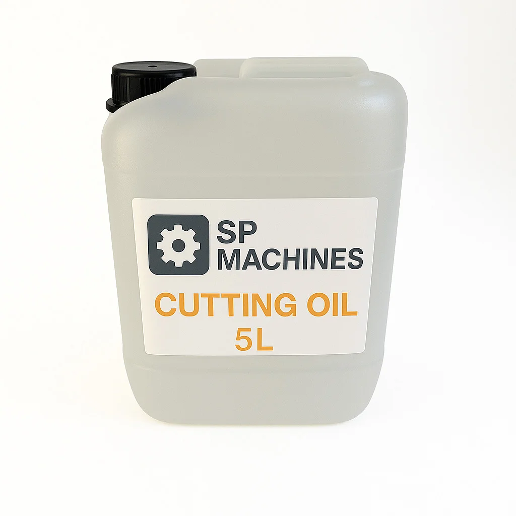 ugra kopis mixanimata alouminiou mixanimata spiropoulos analosima spmachines greece