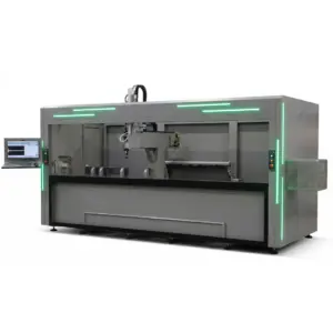 m403 front 1 copia spyropoulos athina mhxanimata tripania alouminiou