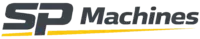 sp machines logo 1020px