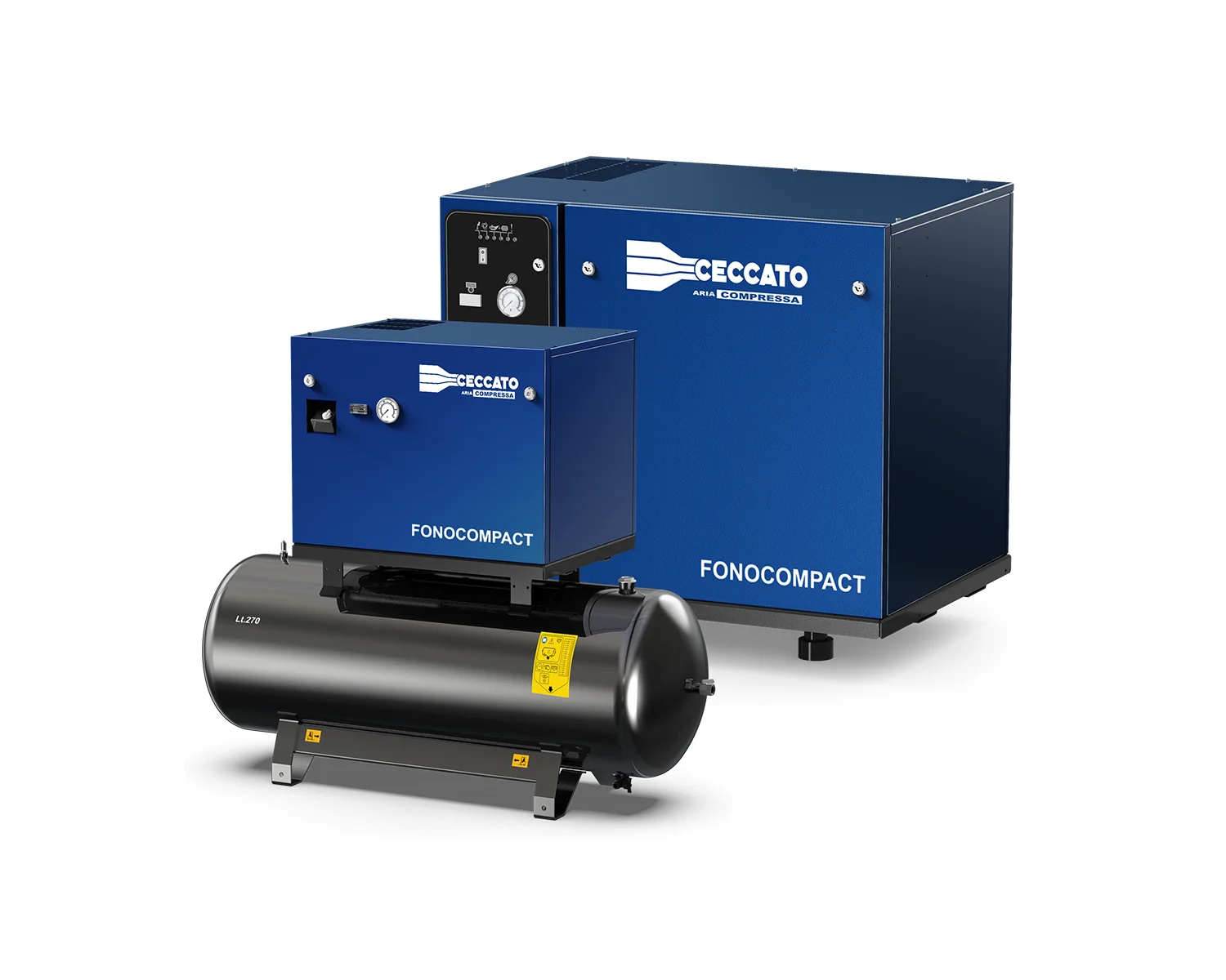 sp machines spyropoulos kompreser aerosimpiestes ceccato air compresor