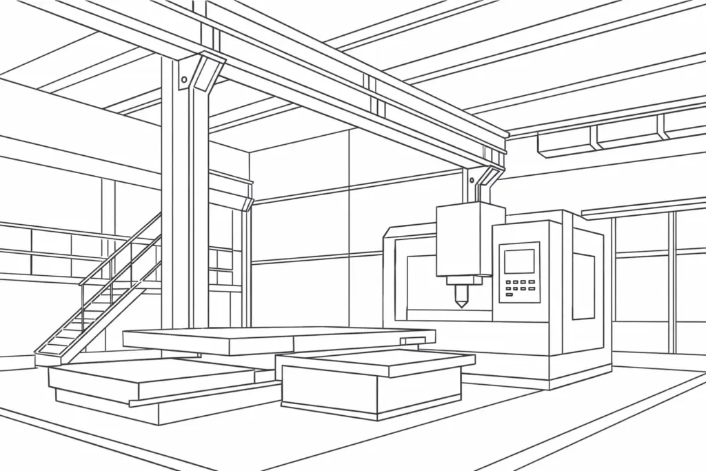 spiropoulos mixanimata arc