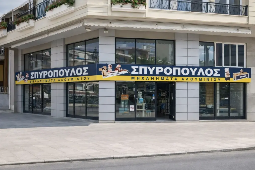 spiropoulos viomixanika mixanimata katastima athina goniastres alouminiou prionia diskoi kopis kompreser kselouristika pantografoi spiropoulos viomixanika mixanimata katastima athina goniastres alouminiou prionia diskoi kopis kompreser kselouristika pantografoi