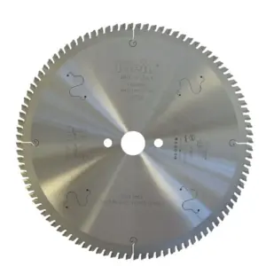 diskoi alouminiou mixanimata spiropoulos spmachines greece