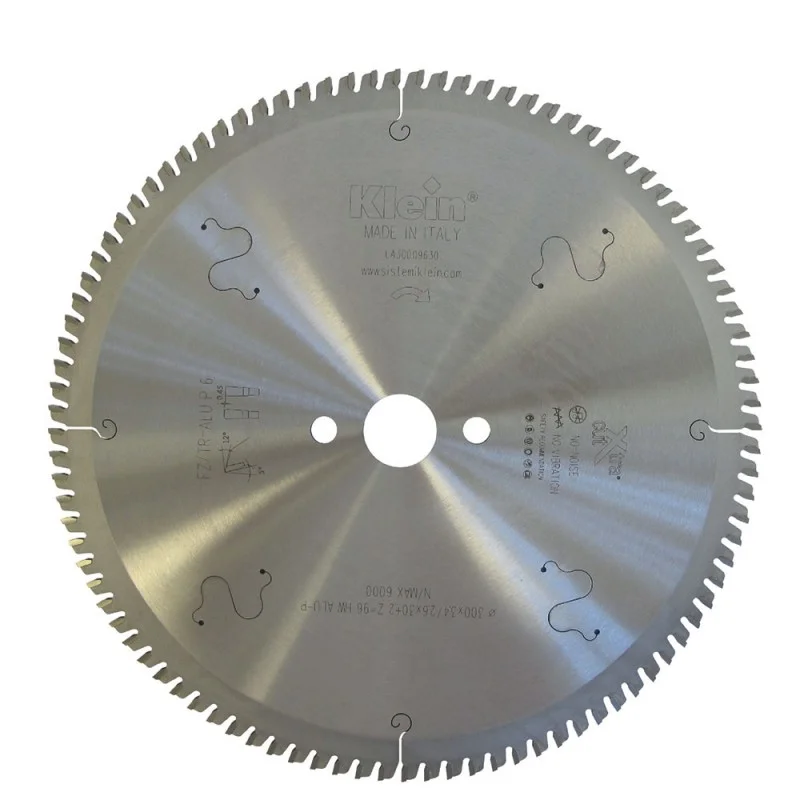 diskoi alouminiou mixanimata spiropoulos spmachines greece